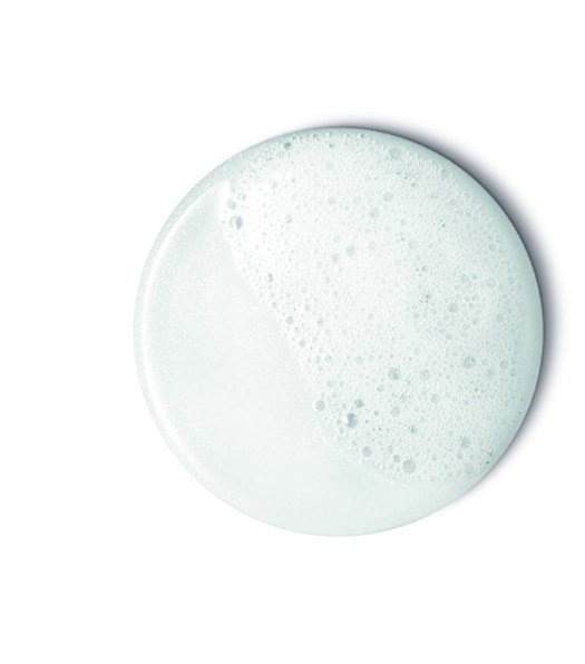 Kera-Solutions Shampoo Repositor 250ml - Imagem 4