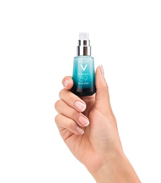 Gel para Olhos 15ml - Imagem 5